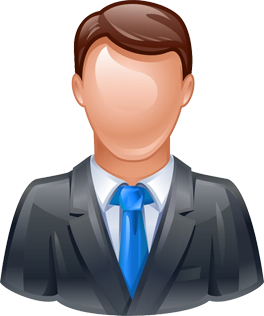 HILMY FAHRUL ADAM ROYKHAN